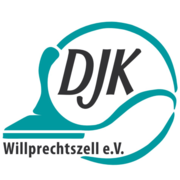 (c) Djk-willprechtszell.de